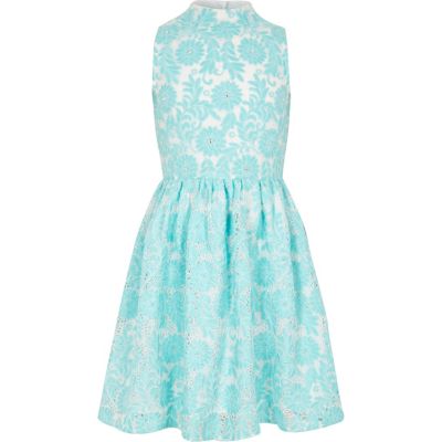 Girls Prom Dresses
